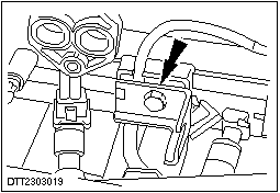 T2303019